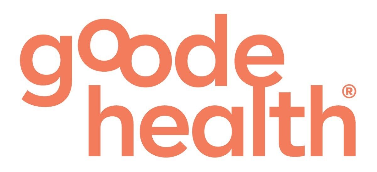 Breakthrough Clinical Study Finds Goode Health Delivers Significant Multi-Systemic Health Benefits via Superfood Beverage